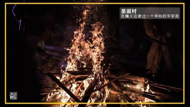 无休止的树
