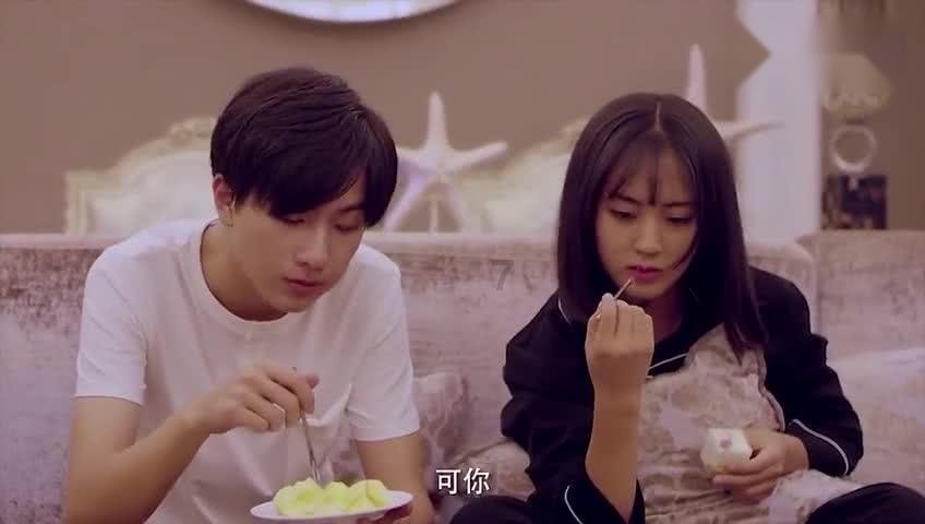 蝙蝠侠内敌