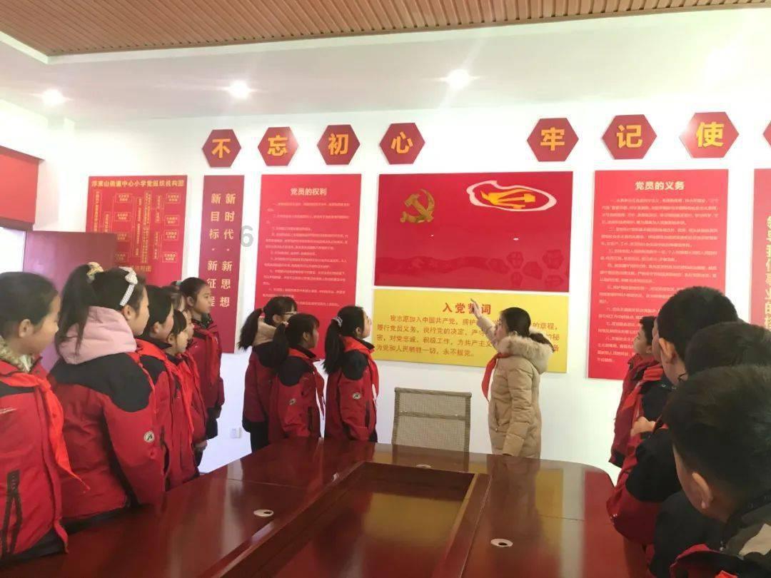 【牢记嘱托显担当 攻坚之年谱新篇】锦州加快“长兴岛-辽东湾-锦州湾”世界级石化及精细化工产业带建设步伐